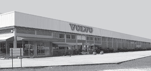 1981 - OPENING OF NEW BRANCHES