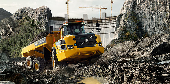 2015 - CONTINUED RECOGNITION