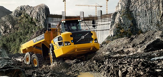 2015 - CONTINUED RECOGNITION